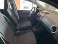 Volkswagen up! 1.0 5p. eco high up! BlueMotion Technology Noir - thumbnail 12