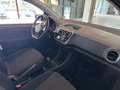Volkswagen up! 1.0 5p. eco high up! BlueMotion Technology Noir - thumbnail 11