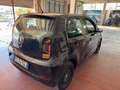 Volkswagen up! 1.0 5p. eco high up! BlueMotion Technology Noir - thumbnail 3