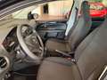 Volkswagen up! 1.0 5p. eco high up! BlueMotion Technology Noir - thumbnail 6