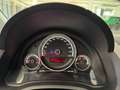Volkswagen up! 1.0 5p. eco high up! BlueMotion Technology Noir - thumbnail 13