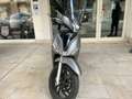 Kymco People S 50 New People 50 s  Full led Silber - thumbnail 4
