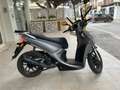 Kymco People S 50 New People 50 s  Full led Silver - thumbnail 3