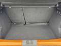 Dacia Sandero 1.0 ECO-G - 100 Confort Clim + Radar AR Orange - thumbnail 10