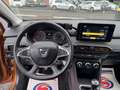 Dacia Sandero 1.0 ECO-G - 100 Confort Clim + Radar AR Orange - thumbnail 23