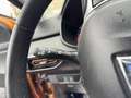Dacia Sandero 1.0 ECO-G - 100 Confort Clim + Radar AR Orange - thumbnail 27