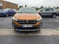 Dacia Sandero 1.0 ECO-G - 100 Confort Clim + Radar AR Orange - thumbnail 8