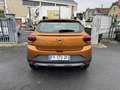 Dacia Sandero 1.0 ECO-G - 100 Confort Clim + Radar AR Orange - thumbnail 4