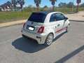 Abarth 695C 1.4 t-jet Competizione 180cv Weiß - thumbnail 3
