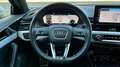 Audi A4 AUDI A4 AVANT 2.0 35 TDI S-TRONIC 163 CV - INTERNI Bianco - thumbnail 18