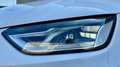 Audi A4 AUDI A4 AVANT 2.0 35 TDI S-TRONIC 163 CV - INTERNI Bianco - thumbnail 4