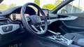 Audi A4 AUDI A4 AVANT 2.0 35 TDI S-TRONIC 163 CV - INTERNI Bianco - thumbnail 17