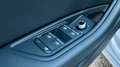 Audi A4 AUDI A4 AVANT 2.0 35 TDI S-TRONIC 163 CV - INTERNI Bianco - thumbnail 16