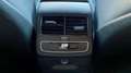 Audi A4 AUDI A4 AVANT 2.0 35 TDI S-TRONIC 163 CV - INTERNI Bianco - thumbnail 20