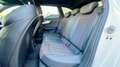 Audi A4 AUDI A4 AVANT 2.0 35 TDI S-TRONIC 163 CV - INTERNI Bianco - thumbnail 9