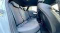 Audi A4 AUDI A4 AVANT 2.0 35 TDI S-TRONIC 163 CV - INTERNI Bianco - thumbnail 10