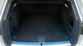 Audi A4 AUDI A4 AVANT 2.0 35 TDI S-TRONIC 163 CV - INTERNI Bianco - thumbnail 21