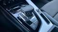 Audi A4 AUDI A4 AVANT 2.0 35 TDI S-TRONIC 163 CV - INTERNI Bianco - thumbnail 19