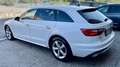 Audi A4 AUDI A4 AVANT 2.0 35 TDI S-TRONIC 163 CV - INTERNI Bianco - thumbnail 5