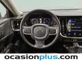 Volvo V60 D3 Momentum Aut. Gris - thumbnail 23