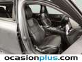 Volvo V60 D3 Momentum Aut. Gris - thumbnail 20