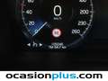 Volvo V60 D3 Momentum Aut. Gris - thumbnail 11