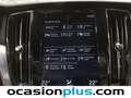 Volvo V60 D3 Momentum Aut. Gris - thumbnail 10
