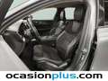Volvo V60 D3 Momentum Aut. Gris - thumbnail 12