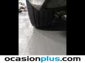 Volvo V60 D3 Momentum Aut. Gris - thumbnail 35