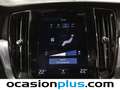 Volvo V60 D3 Momentum Aut. Gris - thumbnail 30