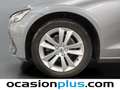 Volvo V60 D3 Momentum Aut. Gris - thumbnail 38