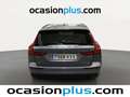 Volvo V60 D3 Momentum Aut. Gris - thumbnail 16