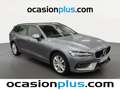 Volvo V60 D3 Momentum Aut. Gris - thumbnail 2