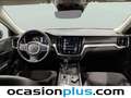 Volvo V60 D3 Momentum Aut. Gris - thumbnail 6