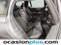 Volvo V60 D3 Momentum Aut. Gris - thumbnail 19