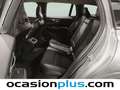 Volvo V60 D3 Momentum Aut. Gris - thumbnail 13