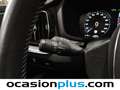 Volvo V60 D3 Momentum Aut. Gris - thumbnail 25