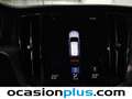 Volvo V60 D3 Momentum Aut. Gris - thumbnail 9