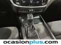 Volvo V60 D3 Momentum Aut. Gris - thumbnail 5