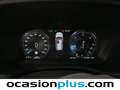 Volvo V60 D3 Momentum Aut. Gris - thumbnail 24