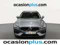 Volvo V60 D3 Momentum Aut. Gris - thumbnail 14