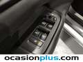 Volvo V60 D3 Momentum Aut. Gris - thumbnail 33