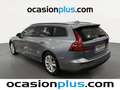 Volvo V60 D3 Momentum Aut. Gris - thumbnail 4