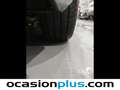 Volvo V60 D3 Momentum Aut. Gris - thumbnail 36
