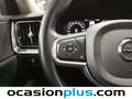 Volvo V60 D3 Momentum Aut. Gris - thumbnail 26
