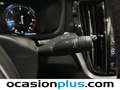 Volvo V60 D3 Momentum Aut. Gris - thumbnail 28