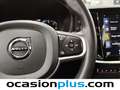 Volvo V60 D3 Momentum Aut. Gris - thumbnail 27
