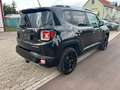 Jeep Renegade 4WD AUT+NAVI+PDC+TEMP+8xREIFEN Schwarz - thumbnail 6