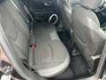 Jeep Renegade 4WD AUT+NAVI+PDC+TEMP+8xREIFEN Schwarz - thumbnail 14