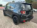 Jeep Renegade 4WD AUT+NAVI+PDC+TEMP+8xREIFEN Schwarz - thumbnail 8